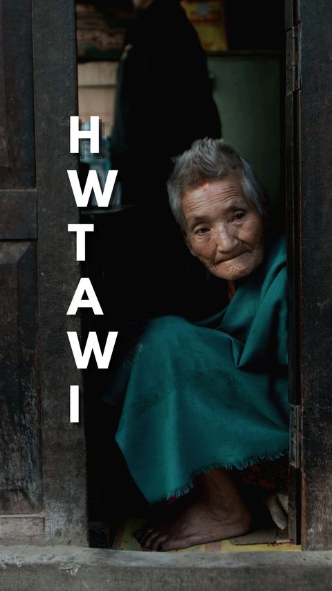 H.W.T.A.W.I. acronym-only wallpaper