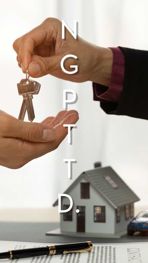 Neither Give Place to the Devil (Ephesians 4:27) phone wallpaper, letters only