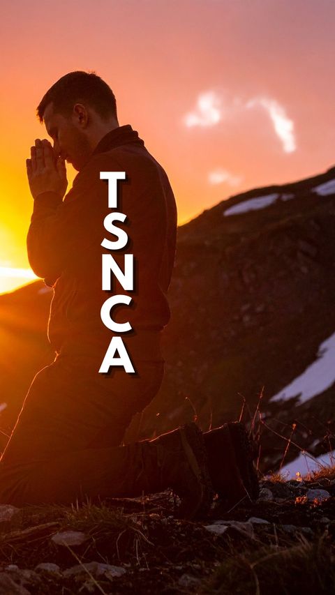Thou Shalt Not Commit Adultery (Exodus 20:14) phone wallpaper, letters only