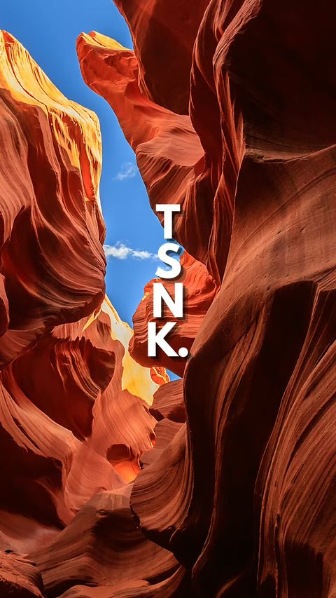 Thou Shalt Not Kill (Exodus 20:13) phone wallpaper, letters only