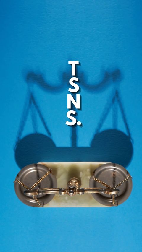 Thou Shalt Not Steal (Exodus 20:15) phone wallpaper, letters only